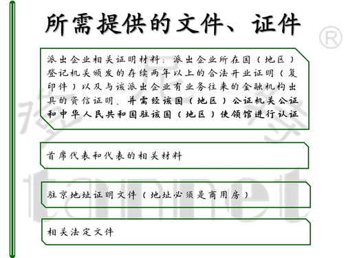 所需提供文件_副本.jpg