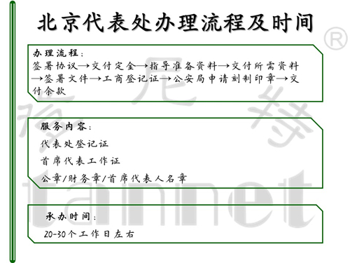 幻燈片4_副本.jpg