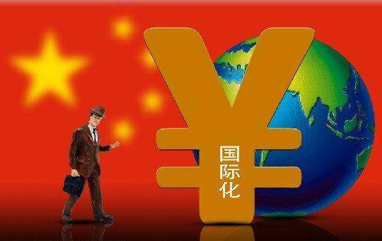 中國(guó)企業(yè)境外注冊(cè)商標(biāo)需要注意哪些方面