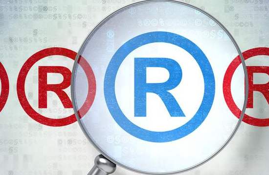 商標(biāo)注銷和商標(biāo)撤銷的區(qū)別