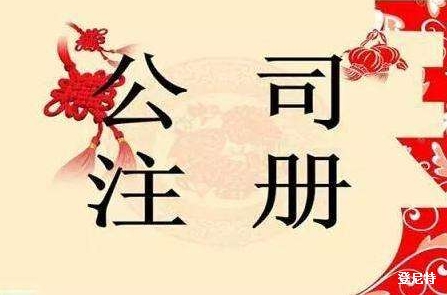 北京注冊分公司說明書