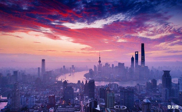 境外投資備案需要準(zhǔn)備什么資料？