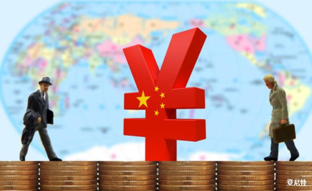 境外投資備案需要準(zhǔn)備什么資料？