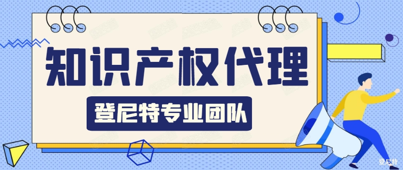 習(xí)近平：全面加強(qiáng)知識(shí)產(chǎn)權(quán)保護(hù)工作 激發(fā)創(chuàng)新活力推動(dòng)構(gòu)建新發(fā)展格局