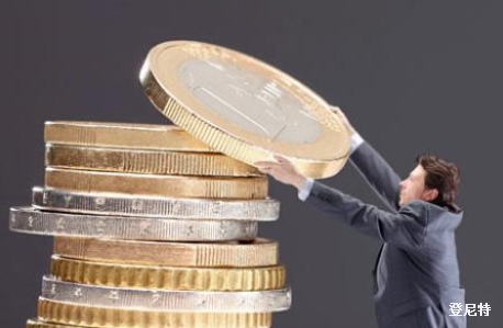 公司注銷了銀行賬戶可以不注銷嗎?