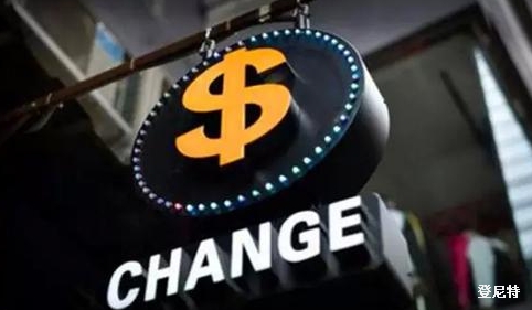 境外投資備案多久才能辦理完成?