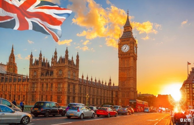 英國商標(biāo)注冊申請條件